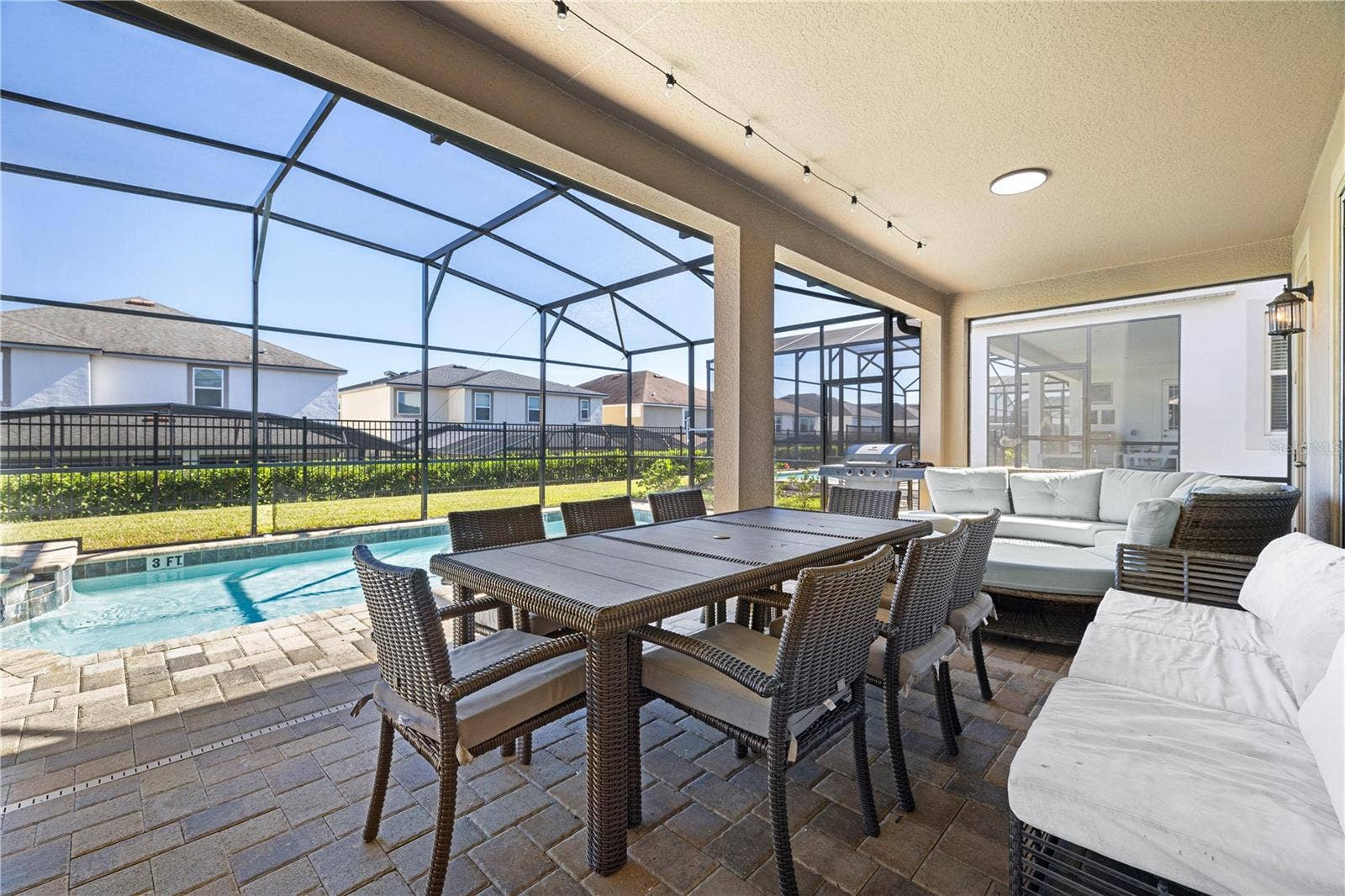 1835 CARIBBEAN VIEW TERRACE, Kissimmee, FL 34747 1835 CARIBBEAN VIEW TERRACE, Kissimmee, FL 34747