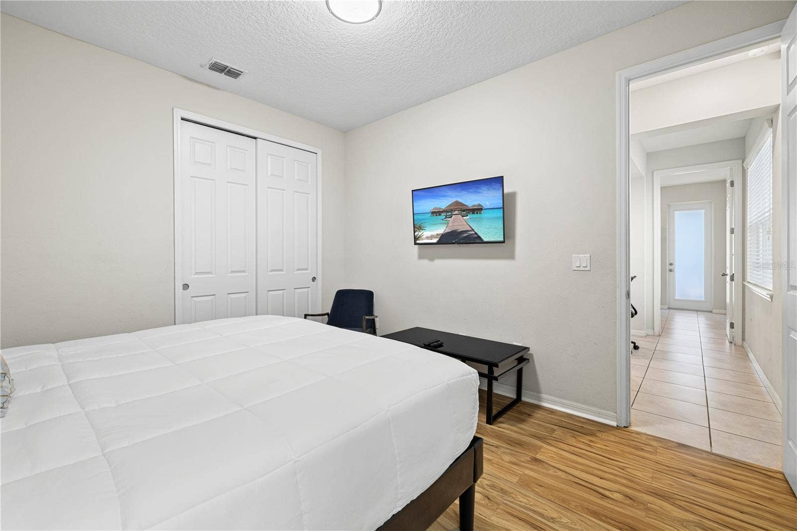 1835 CARIBBEAN VIEW TERRACE, Kissimmee, FL 34747 1835 CARIBBEAN VIEW TERRACE, Kissimmee, FL 34747
