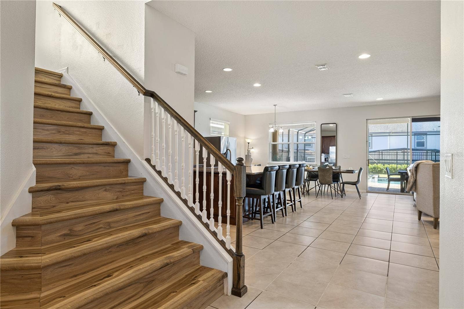 1835 CARIBBEAN VIEW TERRACE, Kissimmee, FL 34747 1835 CARIBBEAN VIEW TERRACE, Kissimmee, FL 34747