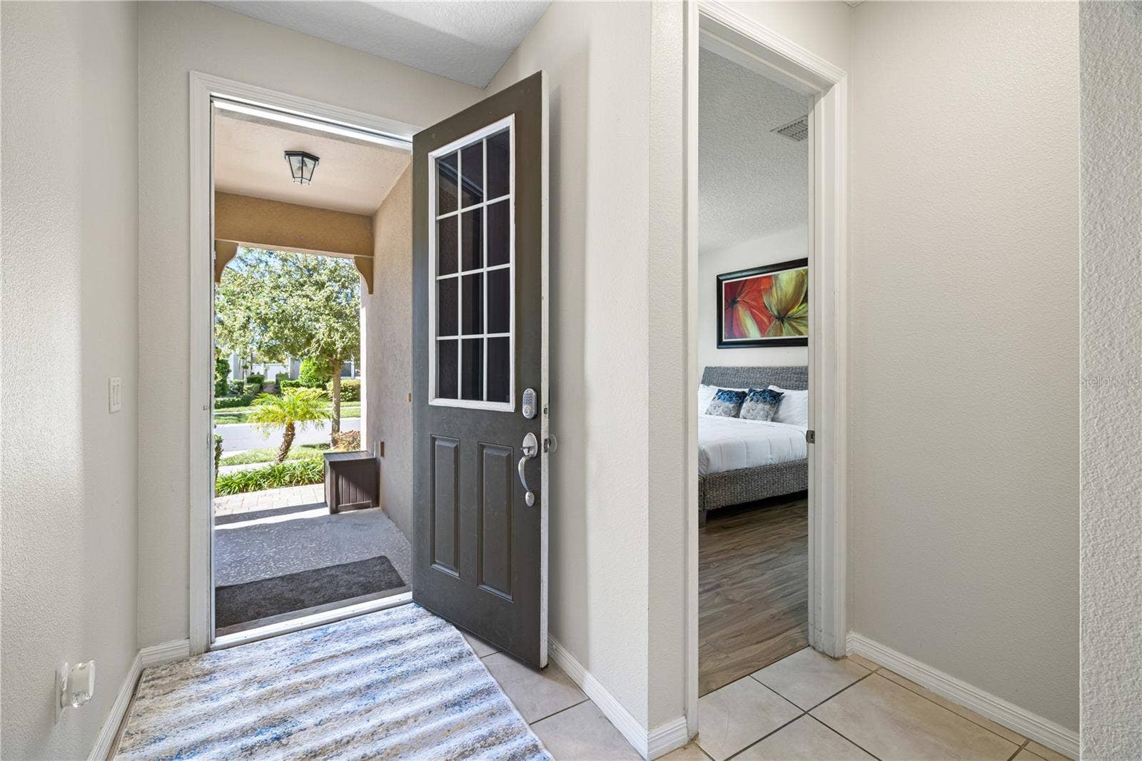 1835 CARIBBEAN VIEW TERRACE, Kissimmee, FL 34747 1835 CARIBBEAN VIEW TERRACE, Kissimmee, FL 34747