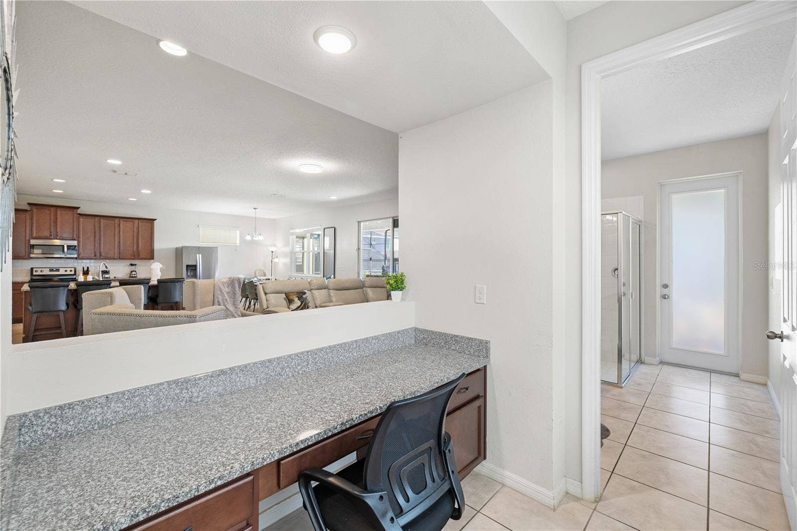 1835 CARIBBEAN VIEW TERRACE, Kissimmee, FL 34747 1835 CARIBBEAN VIEW TERRACE, Kissimmee, FL 34747