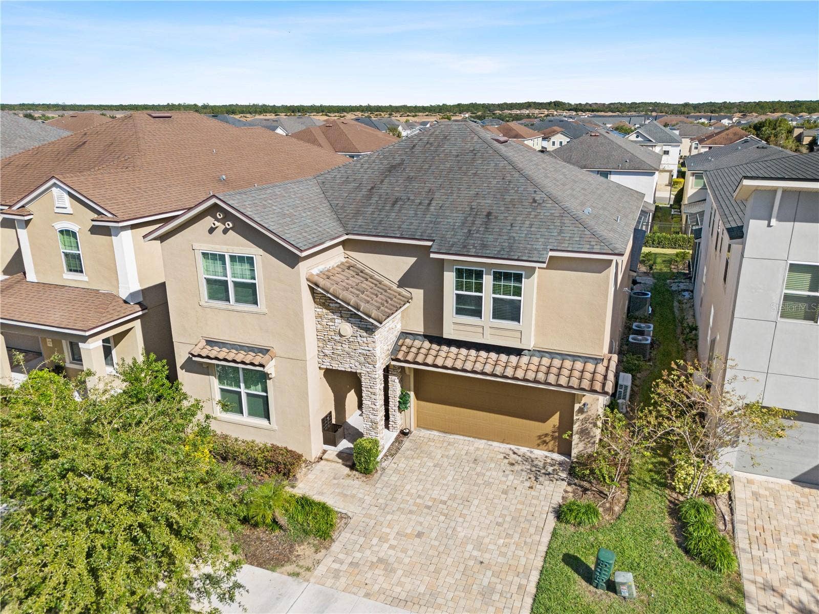 1835 CARIBBEAN VIEW TERRACE, Kissimmee, FL 34747 1835 CARIBBEAN VIEW TERRACE, Kissimmee, FL 34747