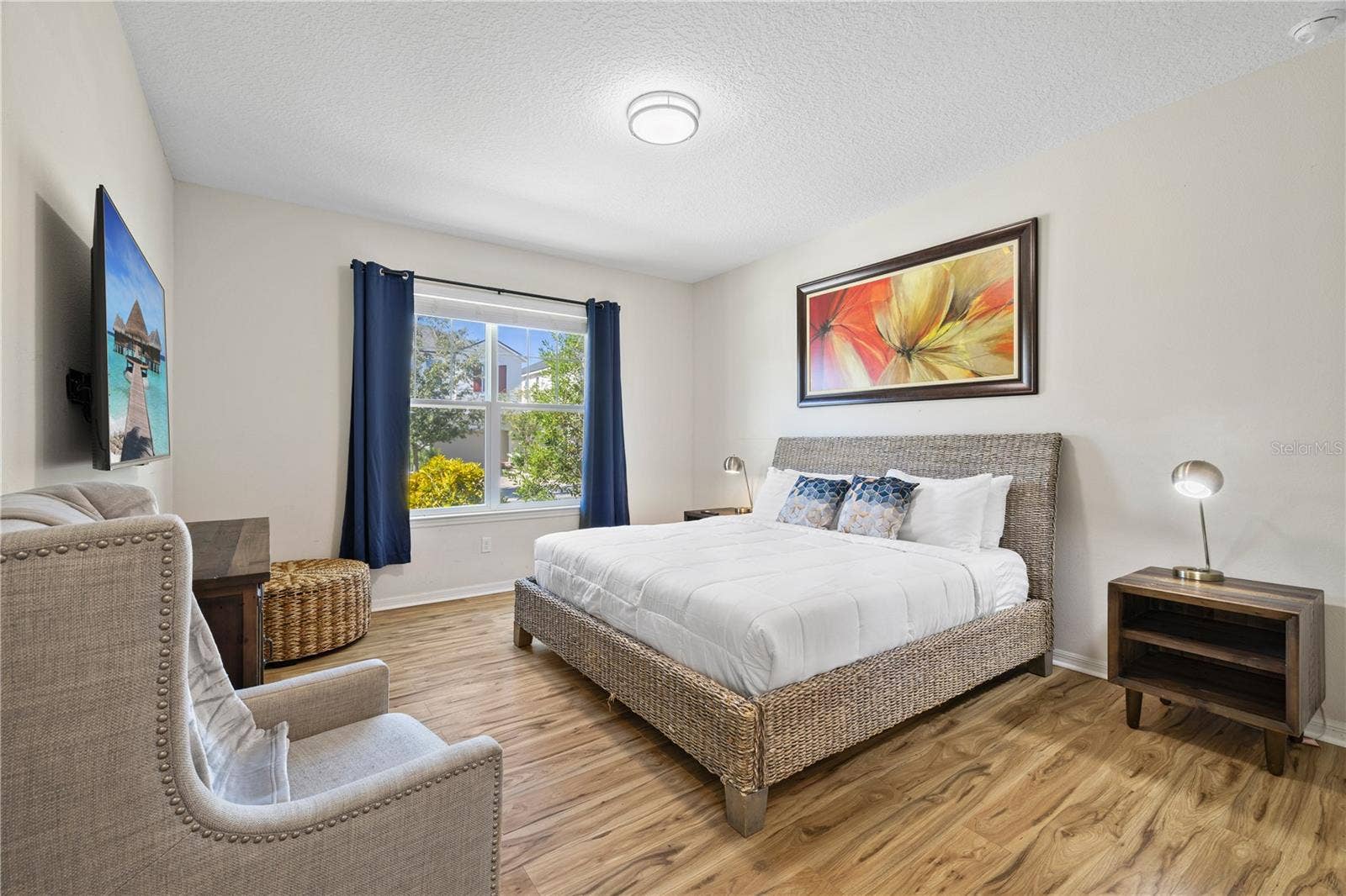 1835 CARIBBEAN VIEW TERRACE, Kissimmee, FL 34747 1835 CARIBBEAN VIEW TERRACE, Kissimmee, FL 34747