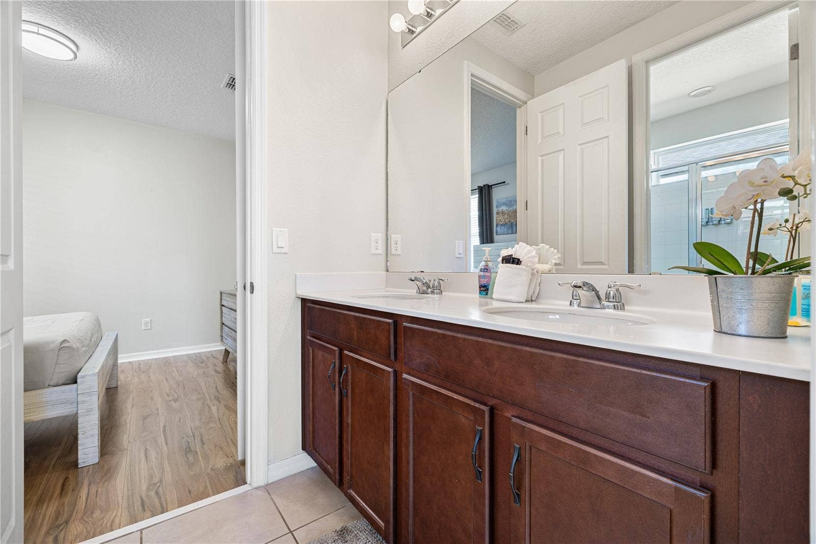 1835 CARIBBEAN VIEW TERRACE, Kissimmee, FL 34747 1835 CARIBBEAN VIEW TERRACE, Kissimmee, FL 34747