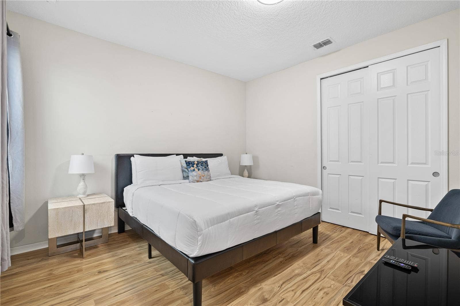1835 CARIBBEAN VIEW TERRACE, Kissimmee, FL 34747 1835 CARIBBEAN VIEW TERRACE, Kissimmee, FL 34747