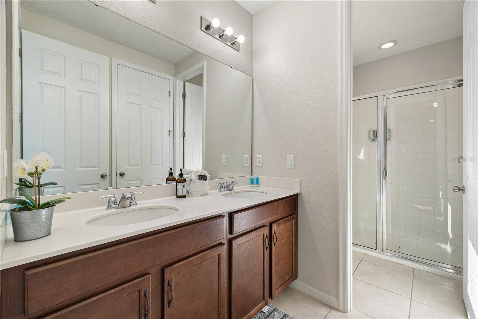 1835 CARIBBEAN VIEW TERRACE, Kissimmee, FL 34747 1835 CARIBBEAN VIEW TERRACE, Kissimmee, FL 34747