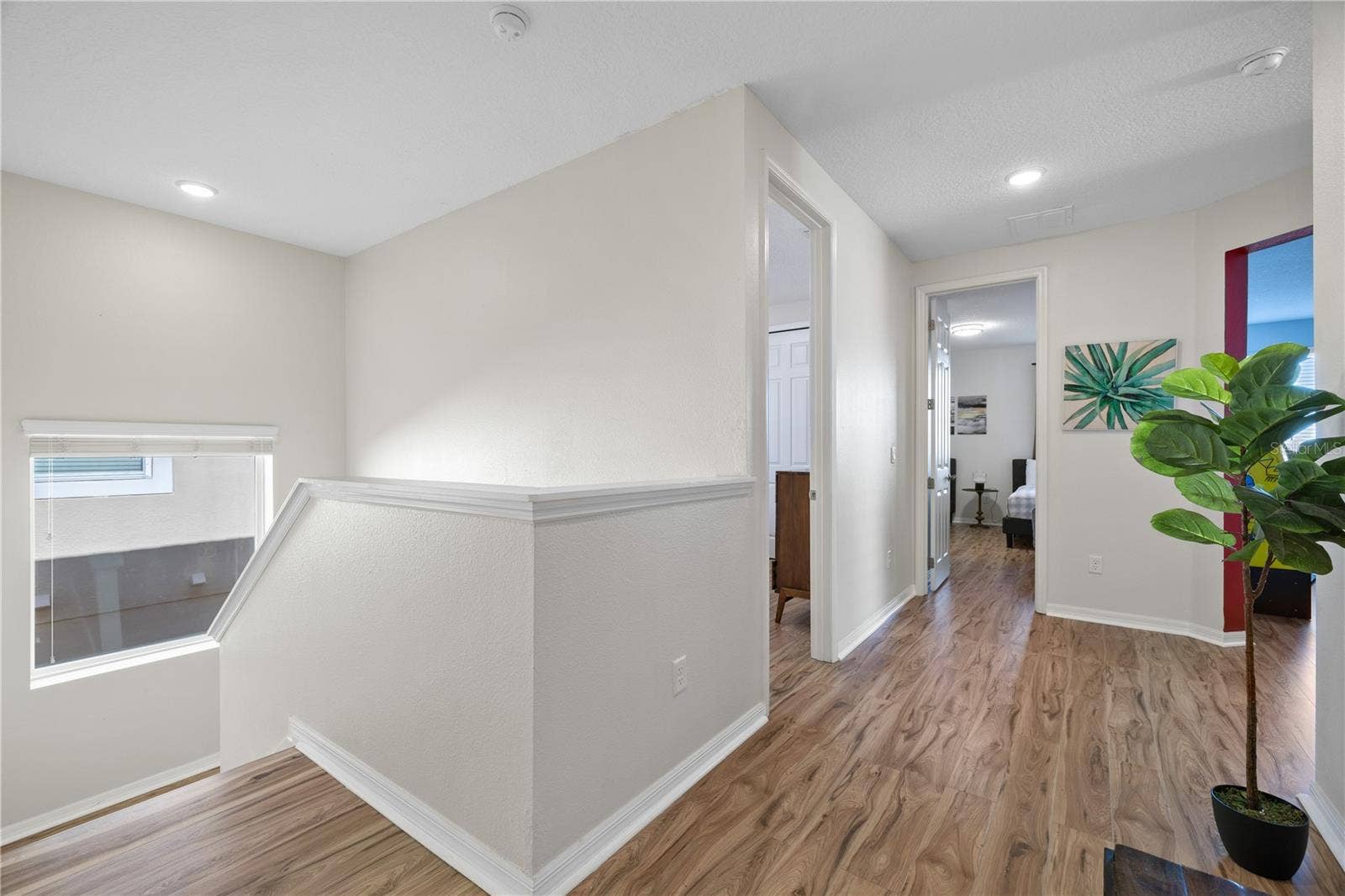 1835 CARIBBEAN VIEW TERRACE, Kissimmee, FL 34747 1835 CARIBBEAN VIEW TERRACE, Kissimmee, FL 34747