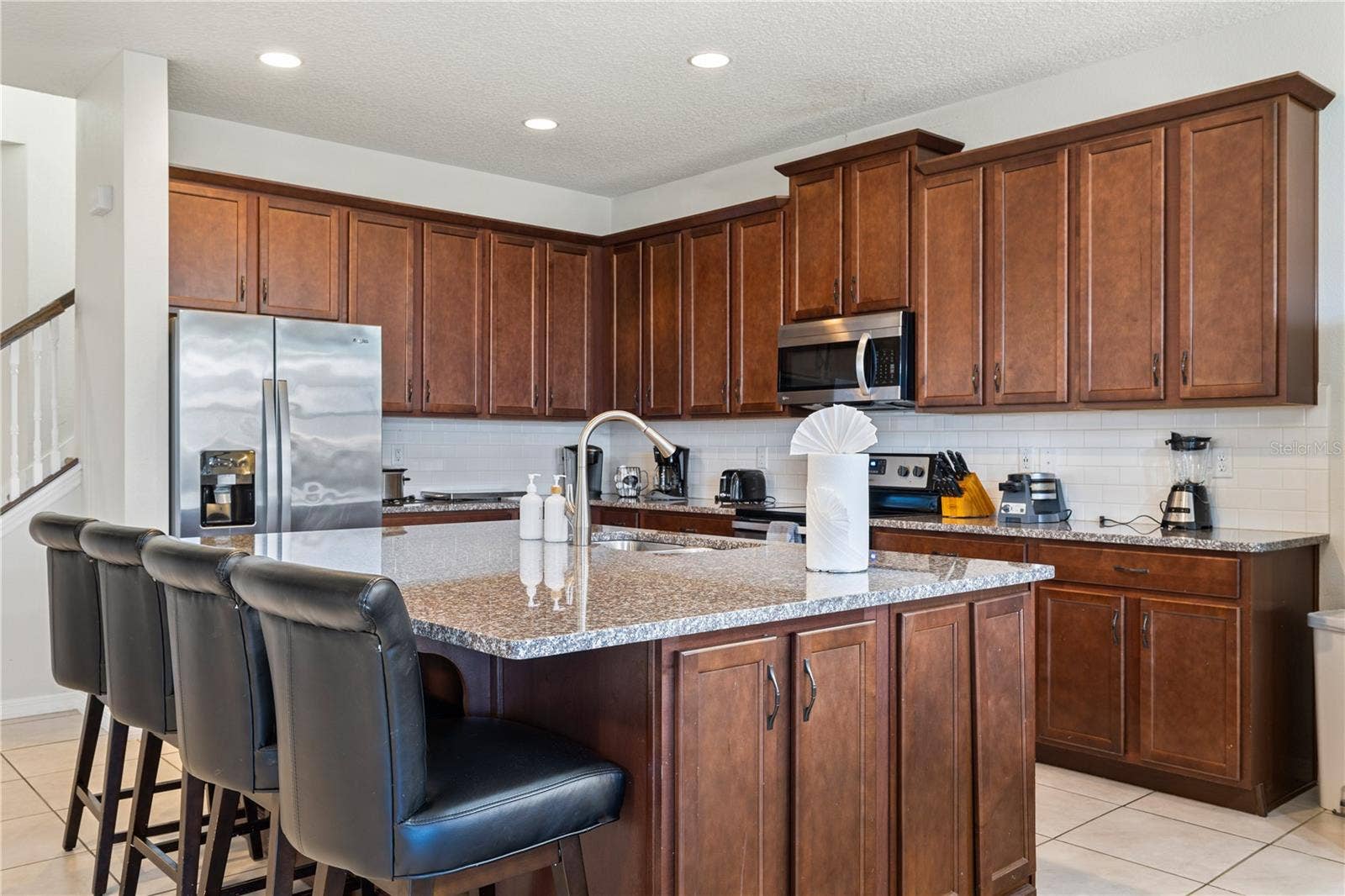 1835 CARIBBEAN VIEW TERRACE, Kissimmee, FL 34747 1835 CARIBBEAN VIEW TERRACE, Kissimmee, FL 34747