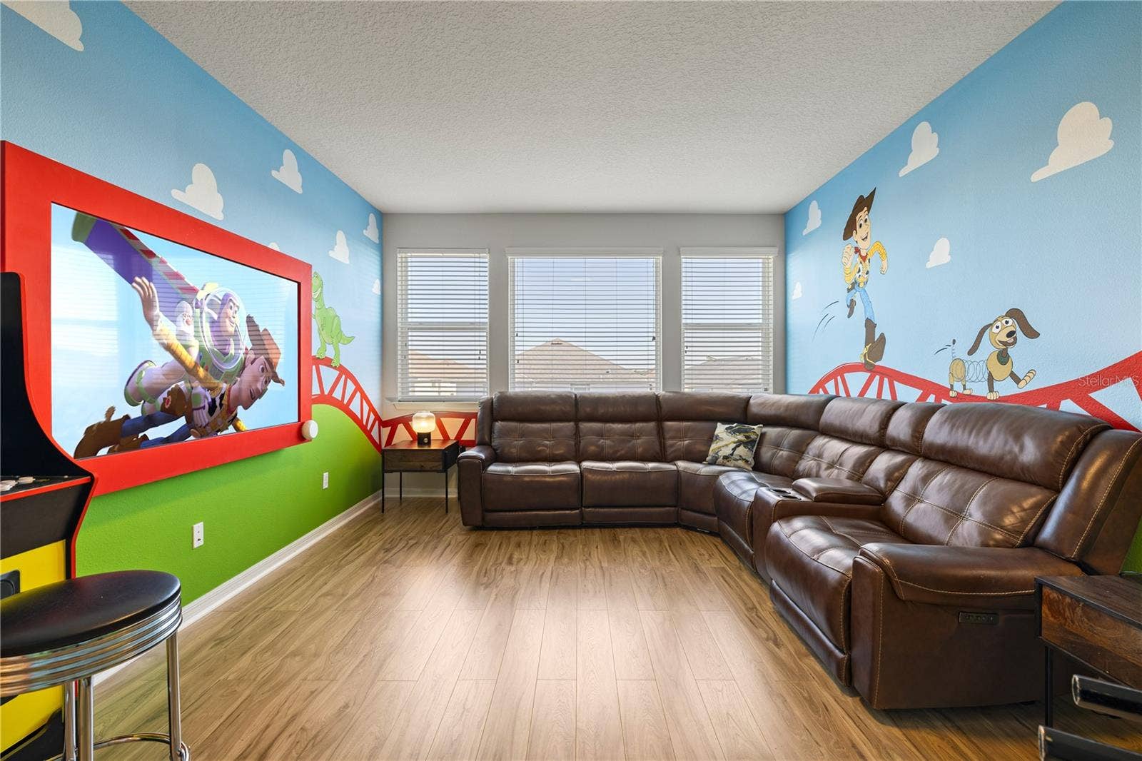 1835 CARIBBEAN VIEW TERRACE, Kissimmee, FL 34747 1835 CARIBBEAN VIEW TERRACE, Kissimmee, FL 34747