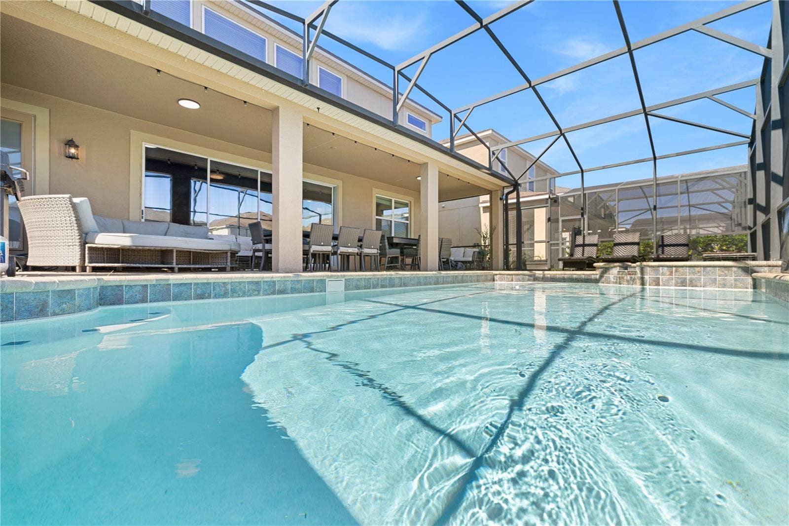 1835 CARIBBEAN VIEW TERRACE, Kissimmee, FL 34747 1835 CARIBBEAN VIEW TERRACE, Kissimmee, FL 34747
