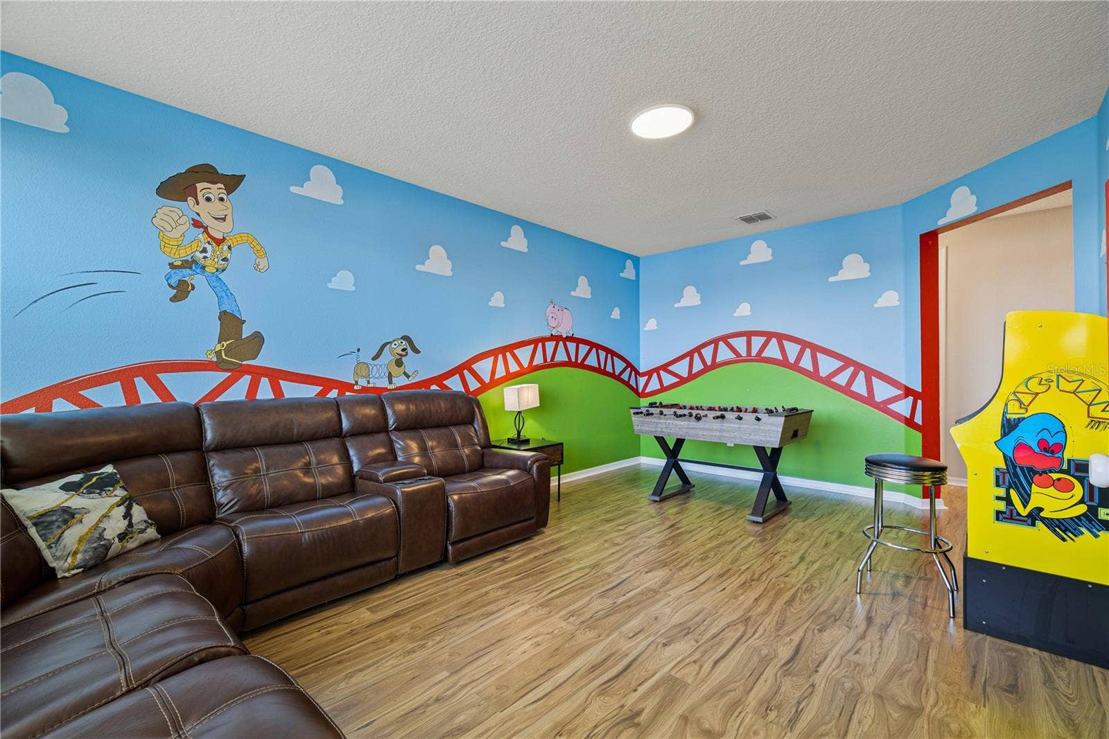 1835 CARIBBEAN VIEW TERRACE, Kissimmee, FL 34747 1835 CARIBBEAN VIEW TERRACE, Kissimmee, FL 34747