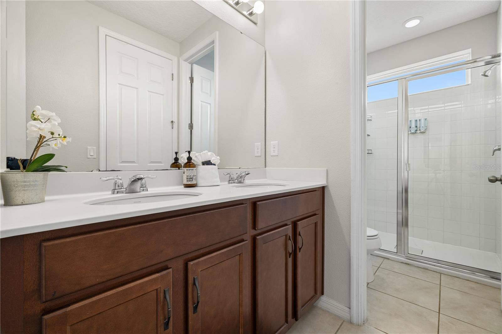 1835 CARIBBEAN VIEW TERRACE, Kissimmee, FL 34747 1835 CARIBBEAN VIEW TERRACE, Kissimmee, FL 34747