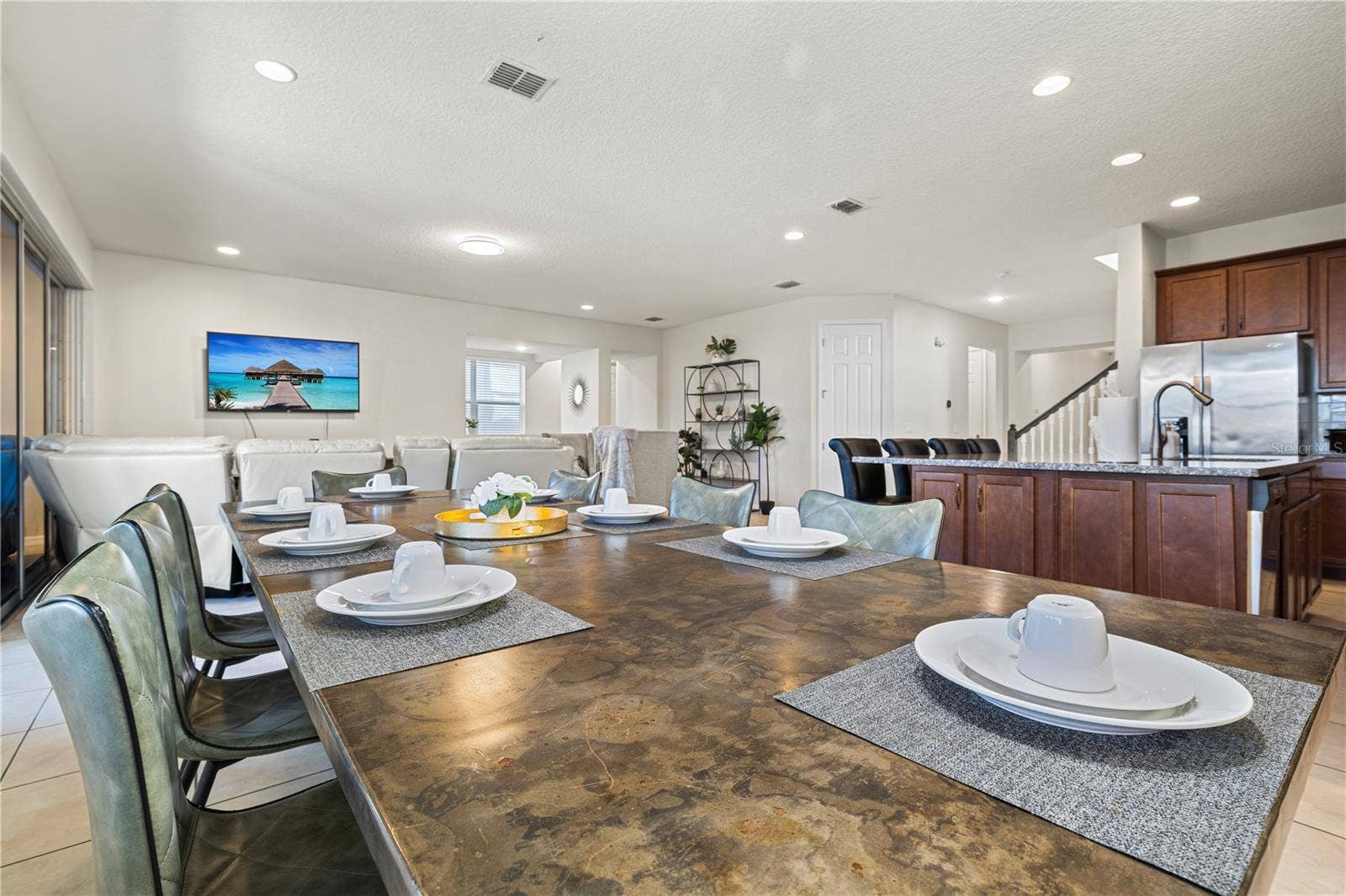 1835 CARIBBEAN VIEW TERRACE, Kissimmee, FL 34747 1835 CARIBBEAN VIEW TERRACE, Kissimmee, FL 34747