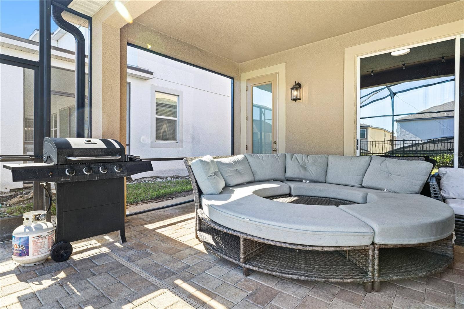 1835 CARIBBEAN VIEW TERRACE, Kissimmee, FL 34747 1835 CARIBBEAN VIEW TERRACE, Kissimmee, FL 34747