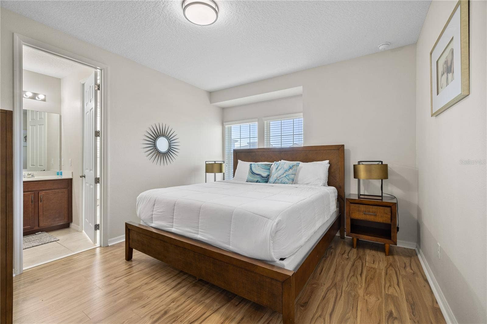 1835 CARIBBEAN VIEW TERRACE, Kissimmee, FL 34747 1835 CARIBBEAN VIEW TERRACE, Kissimmee, FL 34747