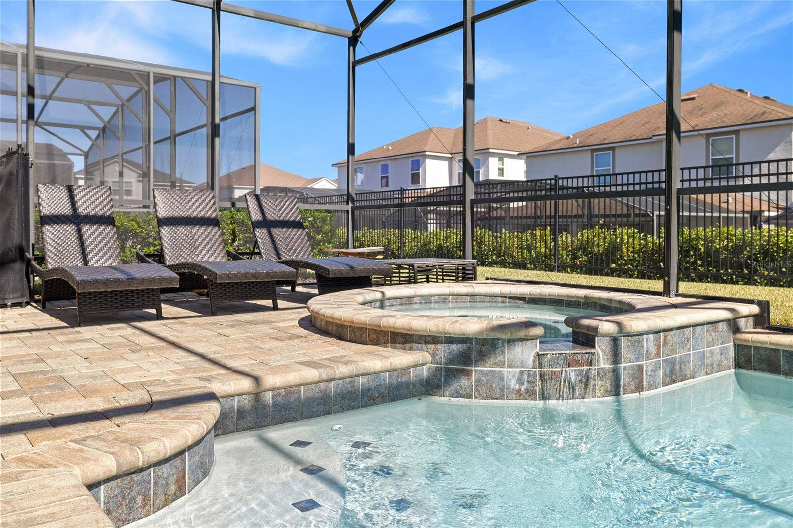 1835 CARIBBEAN VIEW TERRACE, Kissimmee, FL 34747 1835 CARIBBEAN VIEW TERRACE, Kissimmee, FL 34747