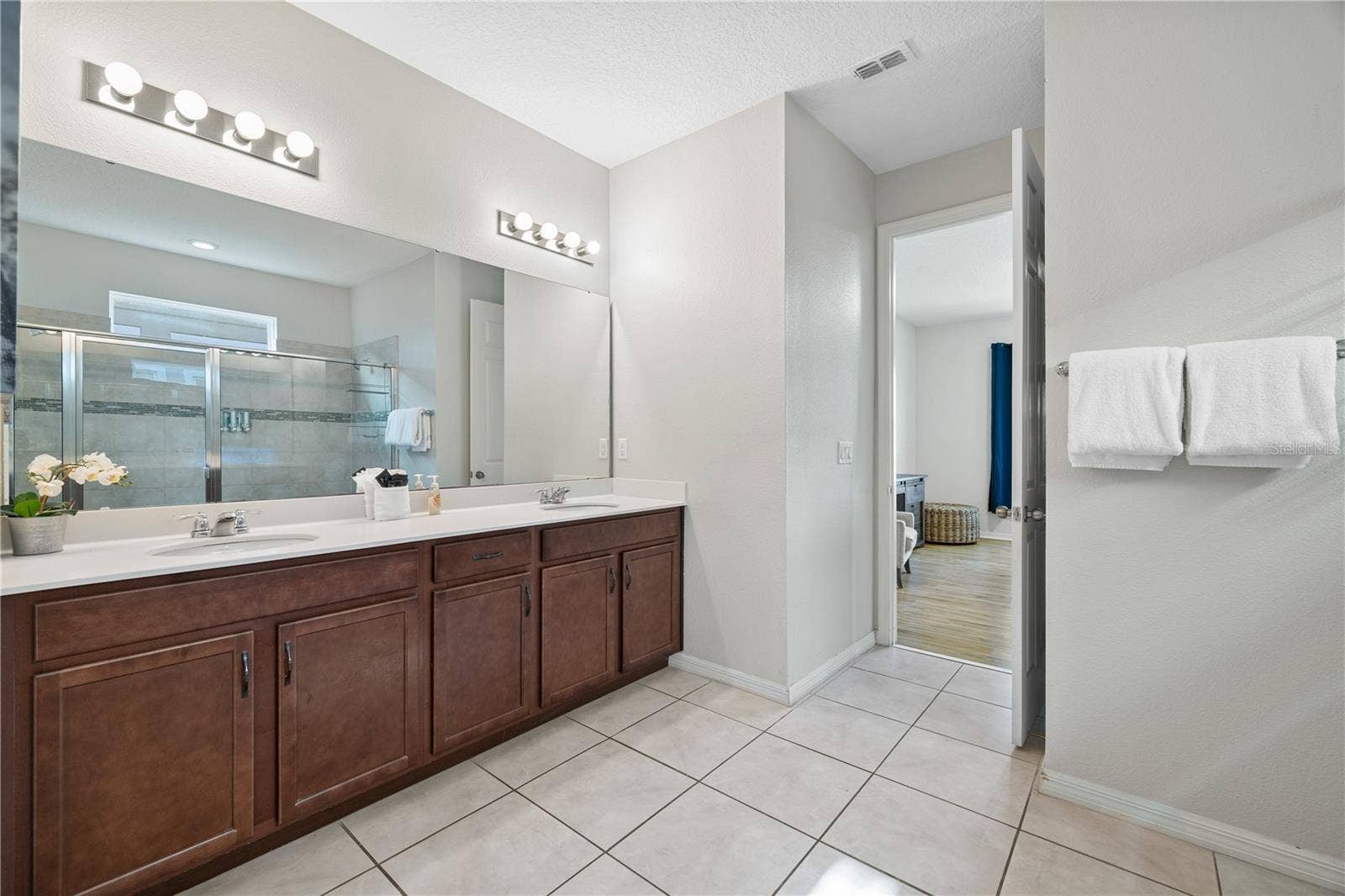 1835 CARIBBEAN VIEW TERRACE, Kissimmee, FL 34747 1835 CARIBBEAN VIEW TERRACE, Kissimmee, FL 34747