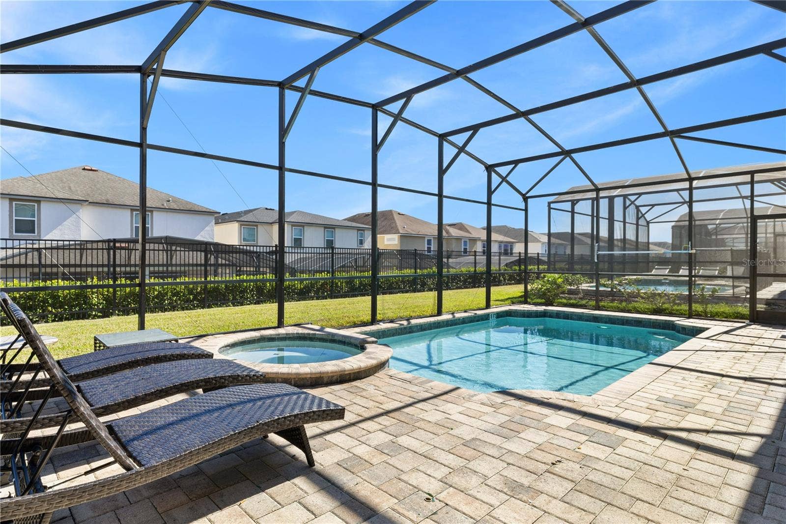 1835 CARIBBEAN VIEW TERRACE, Kissimmee, FL 34747 1835 CARIBBEAN VIEW TERRACE, Kissimmee, FL 34747