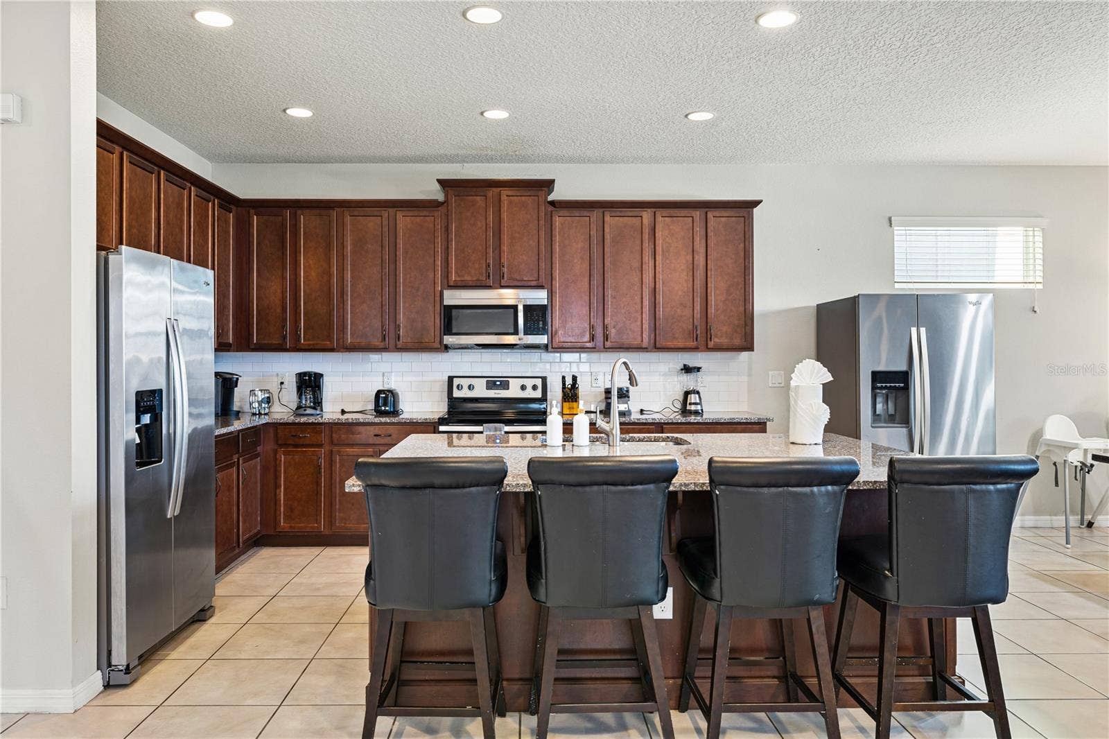 1835 CARIBBEAN VIEW TERRACE, Kissimmee, FL 34747 1835 CARIBBEAN VIEW TERRACE, Kissimmee, FL 34747