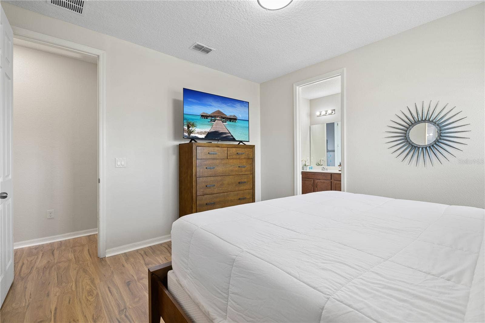 1835 CARIBBEAN VIEW TERRACE, Kissimmee, FL 34747 1835 CARIBBEAN VIEW TERRACE, Kissimmee, FL 34747