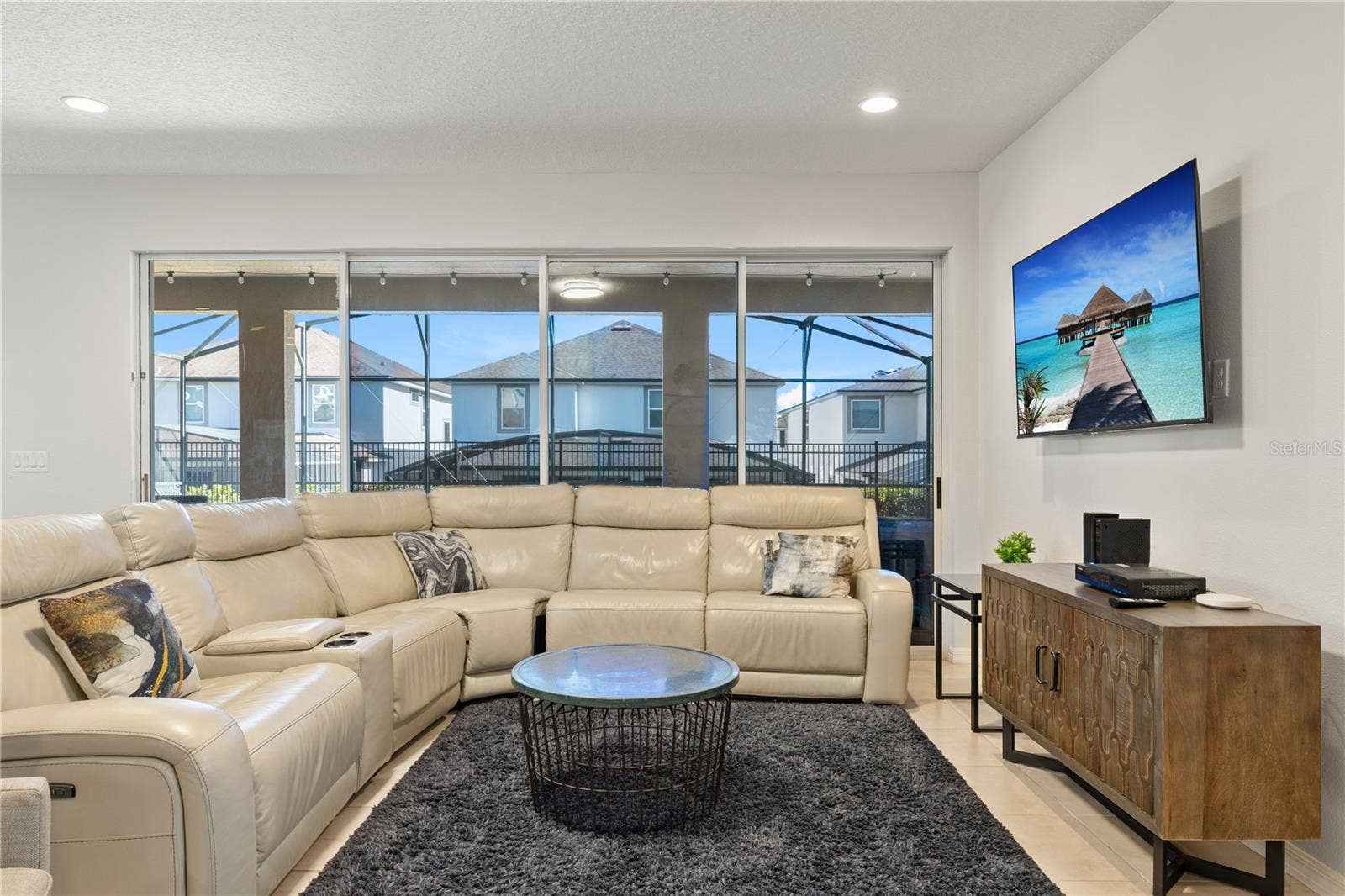 1835 CARIBBEAN VIEW TERRACE, Kissimmee, FL 34747 1835 CARIBBEAN VIEW TERRACE, Kissimmee, FL 34747