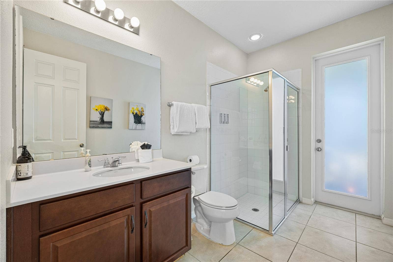 1835 CARIBBEAN VIEW TERRACE, Kissimmee, FL 34747 1835 CARIBBEAN VIEW TERRACE, Kissimmee, FL 34747