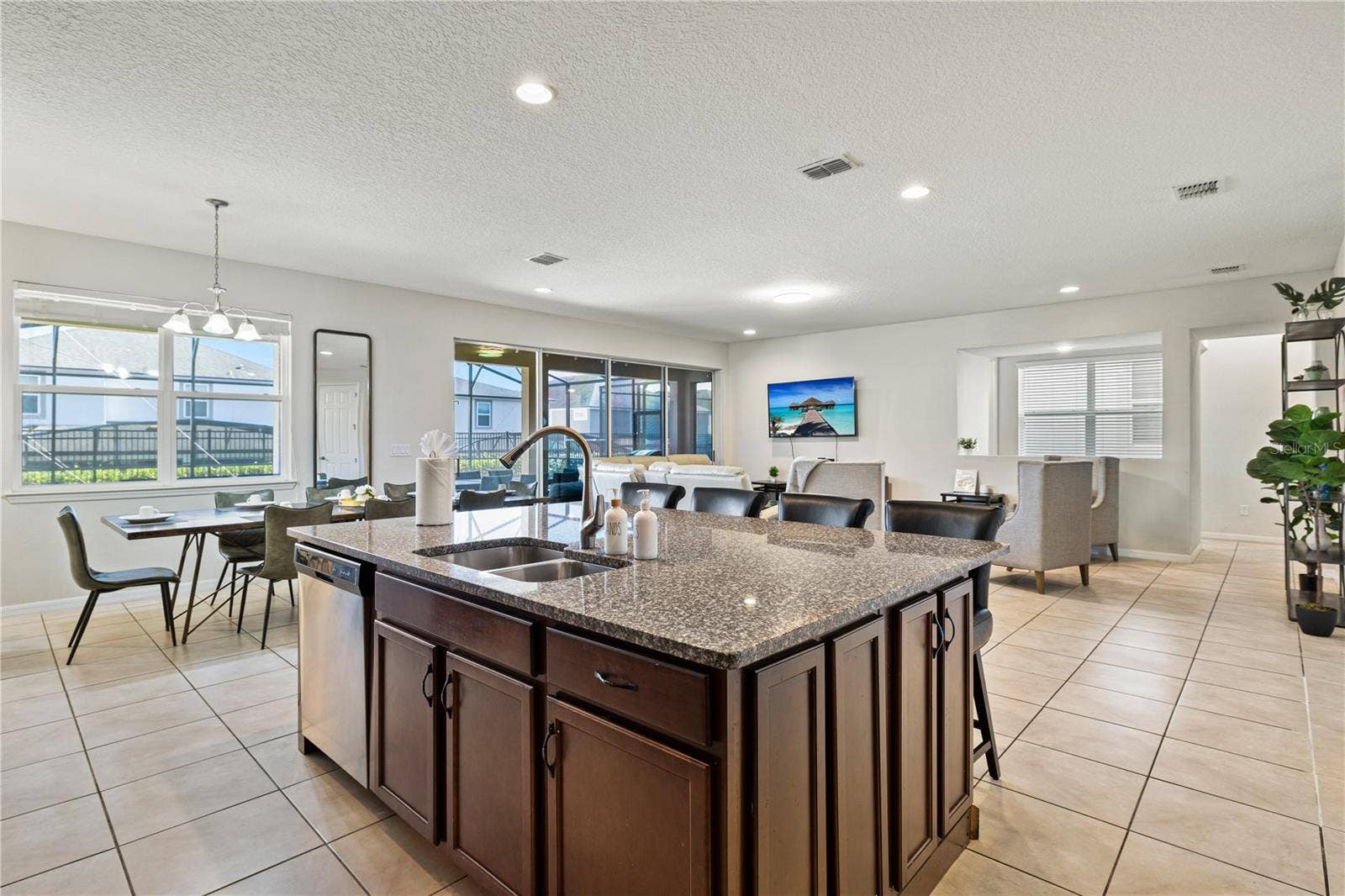 1835 CARIBBEAN VIEW TERRACE, Kissimmee, FL 34747 1835 CARIBBEAN VIEW TERRACE, Kissimmee, FL 34747