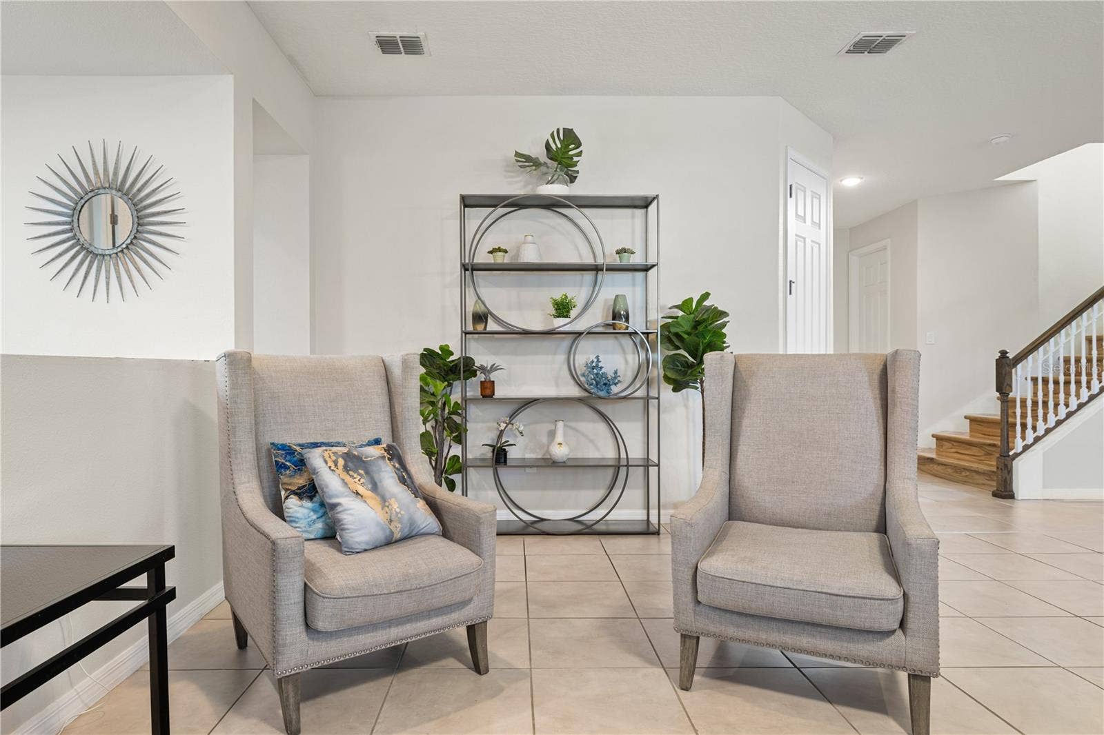 1835 CARIBBEAN VIEW TERRACE, Kissimmee, FL 34747 1835 CARIBBEAN VIEW TERRACE, Kissimmee, FL 34747