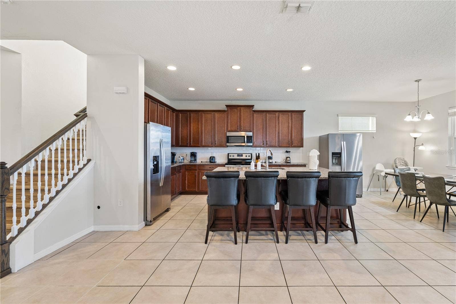1835 CARIBBEAN VIEW TERRACE, Kissimmee, FL 34747 1835 CARIBBEAN VIEW TERRACE, Kissimmee, FL 34747