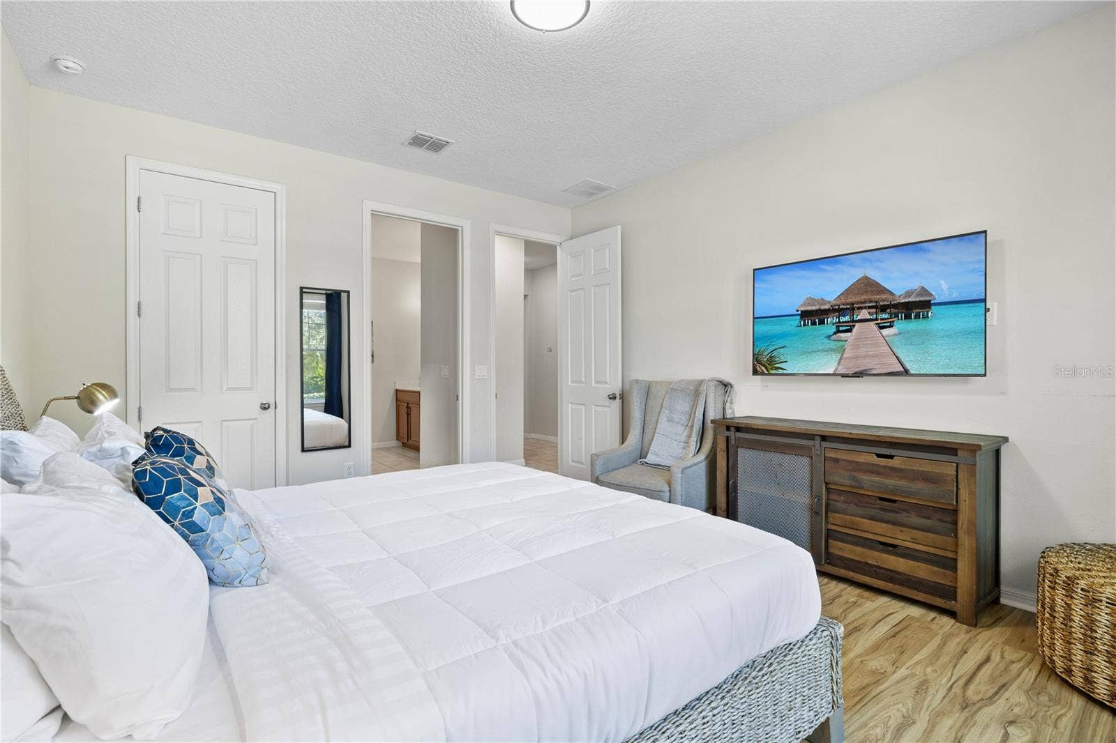 1835 CARIBBEAN VIEW TERRACE, Kissimmee, FL 34747 1835 CARIBBEAN VIEW TERRACE, Kissimmee, FL 34747