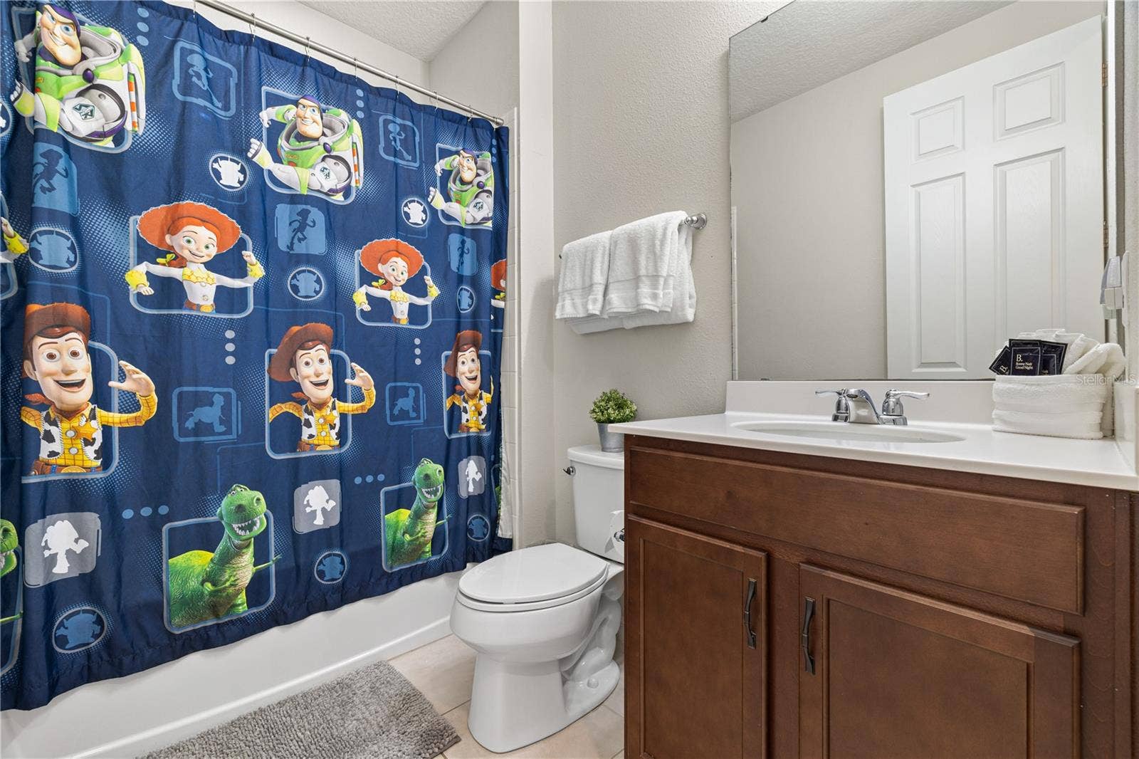 1835 CARIBBEAN VIEW TERRACE, Kissimmee, FL 34747 1835 CARIBBEAN VIEW TERRACE, Kissimmee, FL 34747