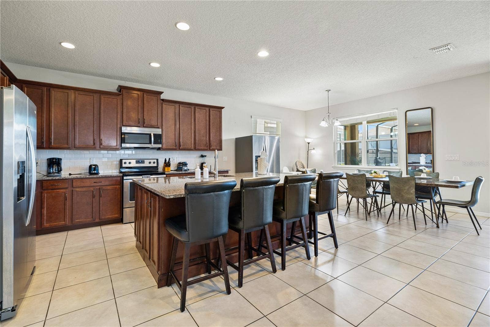1835 CARIBBEAN VIEW TERRACE, Kissimmee, FL 34747 1835 CARIBBEAN VIEW TERRACE, Kissimmee, FL 34747