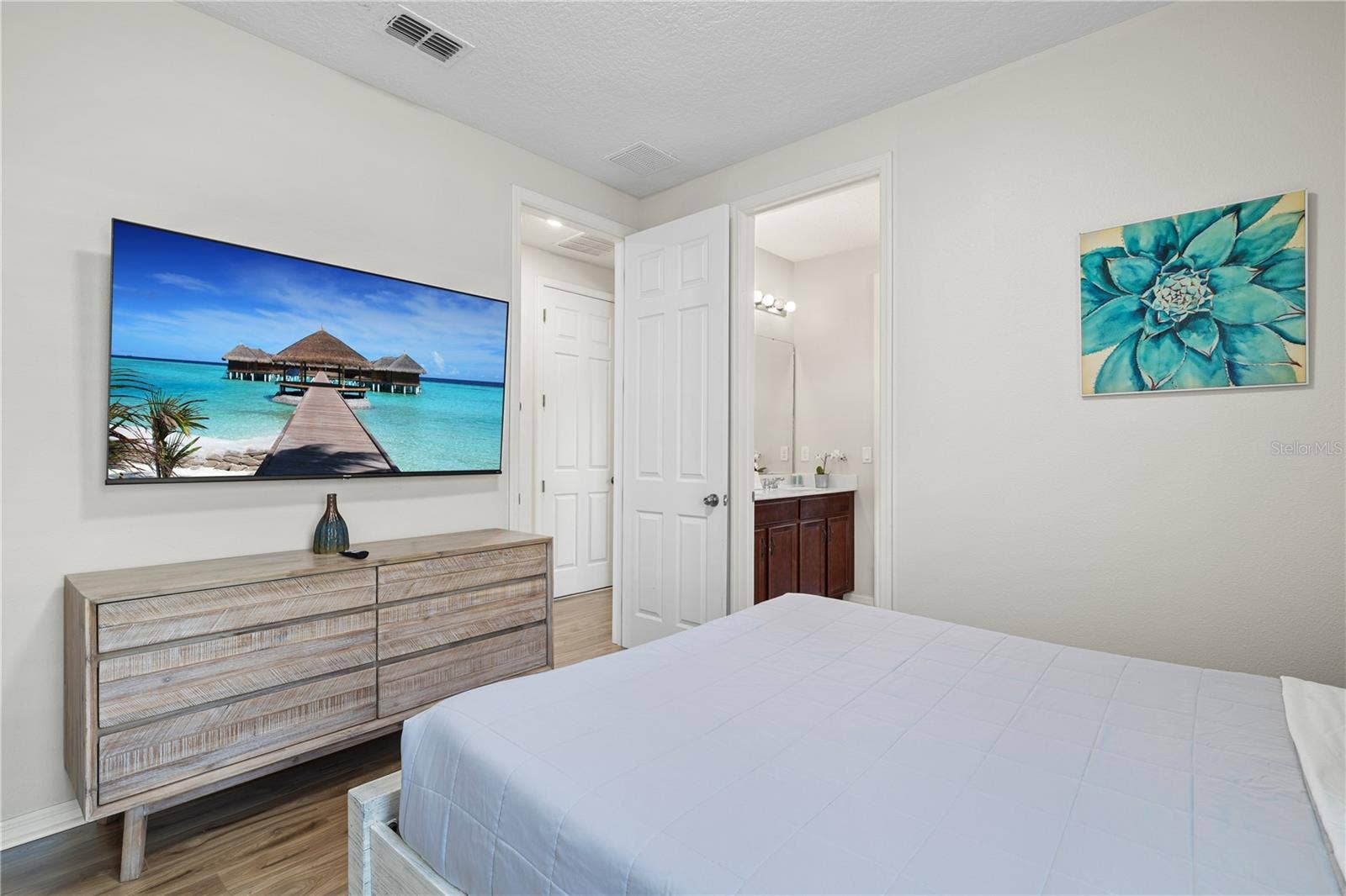 1835 CARIBBEAN VIEW TERRACE, Kissimmee, FL 34747 1835 CARIBBEAN VIEW TERRACE, Kissimmee, FL 34747