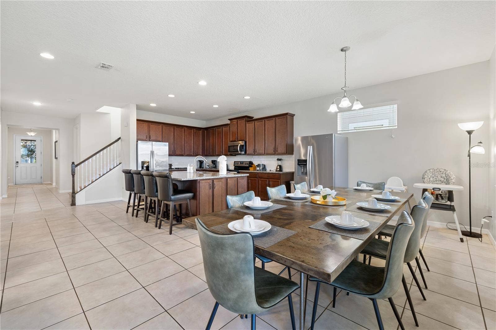 1835 CARIBBEAN VIEW TERRACE, Kissimmee, FL 34747 1835 CARIBBEAN VIEW TERRACE, Kissimmee, FL 34747