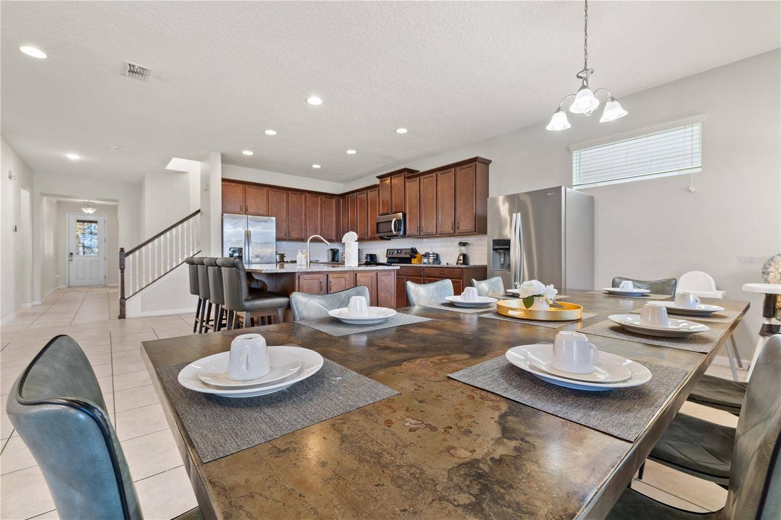 1835 CARIBBEAN VIEW TERRACE, Kissimmee, FL 34747 1835 CARIBBEAN VIEW TERRACE, Kissimmee, FL 34747