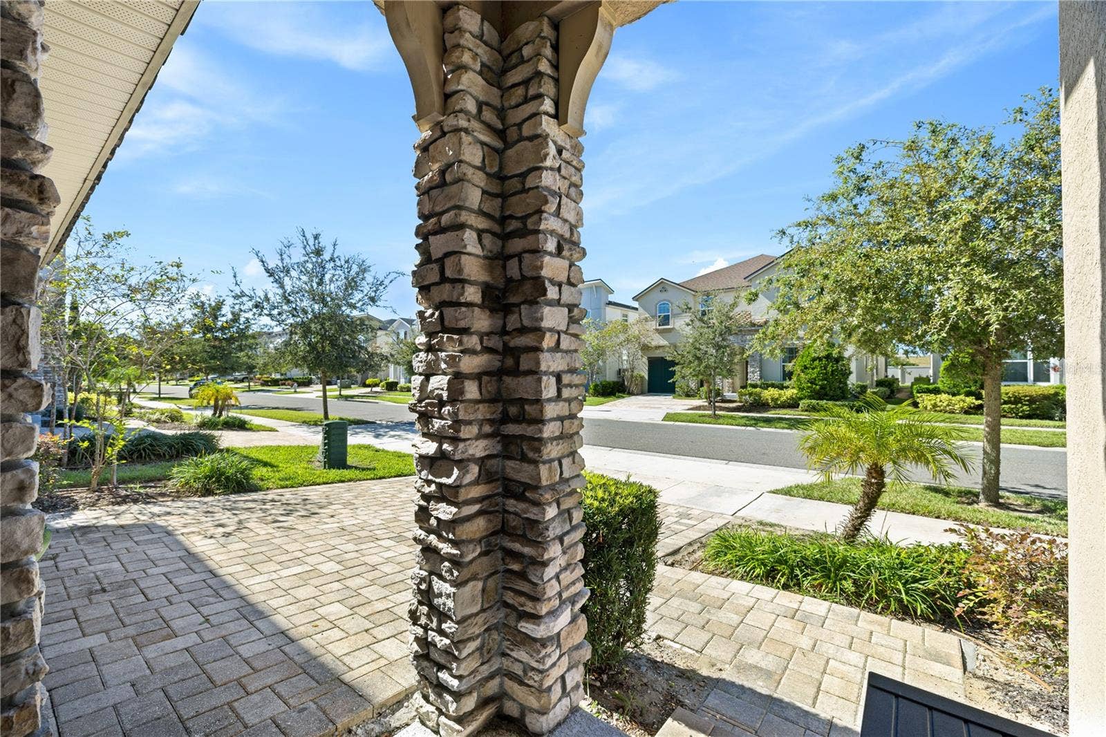 1835 CARIBBEAN VIEW TERRACE, Kissimmee, FL 34747 1835 CARIBBEAN VIEW TERRACE, Kissimmee, FL 34747