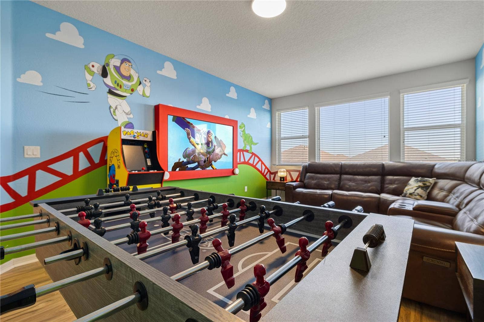1835 CARIBBEAN VIEW TERRACE, Kissimmee, FL 34747 1835 CARIBBEAN VIEW TERRACE, Kissimmee, FL 34747