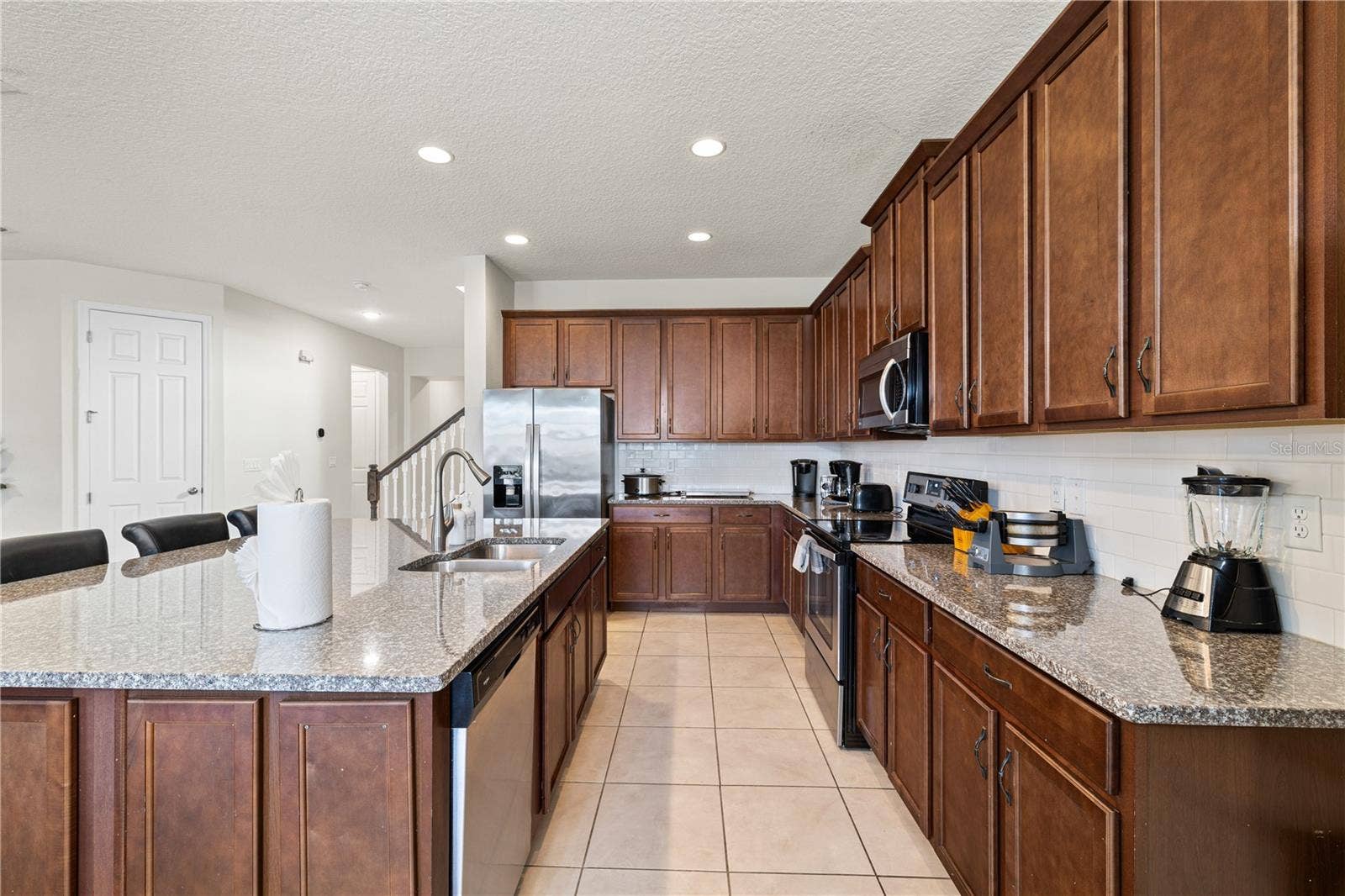 1835 CARIBBEAN VIEW TERRACE, Kissimmee, FL 34747 1835 CARIBBEAN VIEW TERRACE, Kissimmee, FL 34747