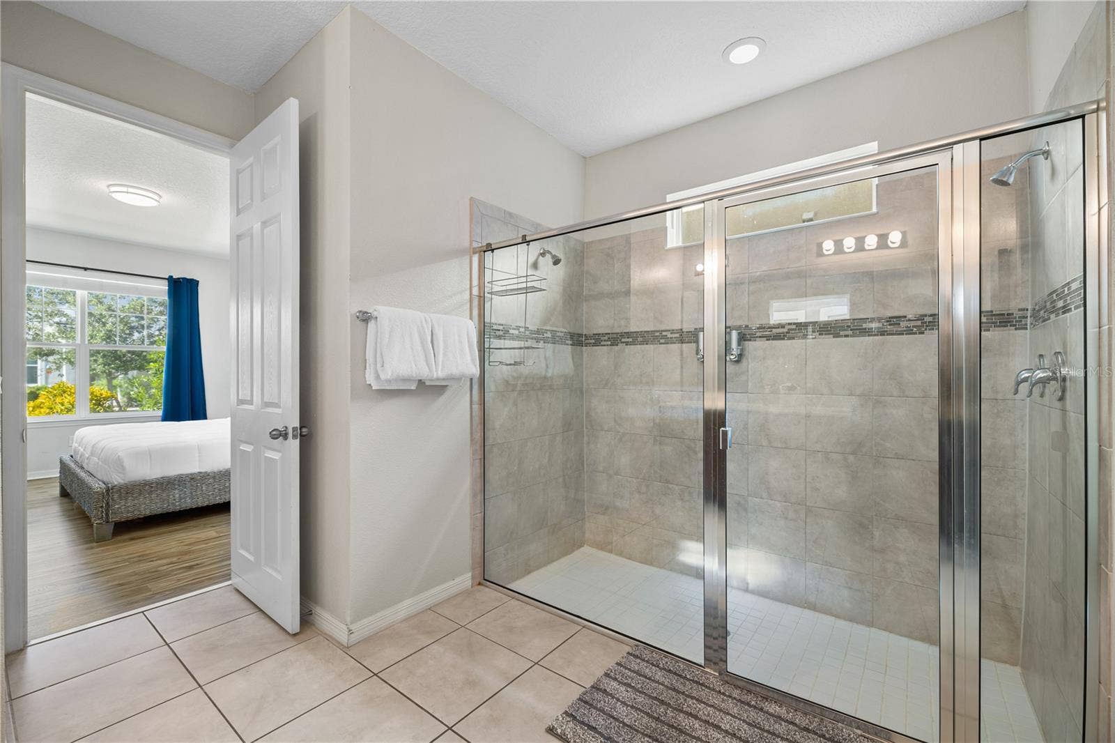 1835 CARIBBEAN VIEW TERRACE, Kissimmee, FL 34747 1835 CARIBBEAN VIEW TERRACE, Kissimmee, FL 34747