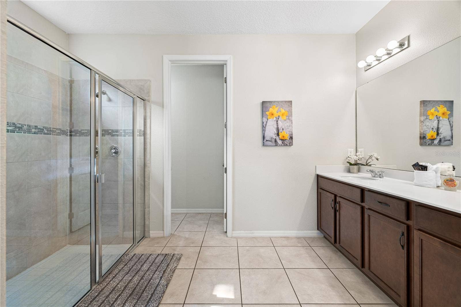1835 CARIBBEAN VIEW TERRACE, Kissimmee, FL 34747 1835 CARIBBEAN VIEW TERRACE, Kissimmee, FL 34747