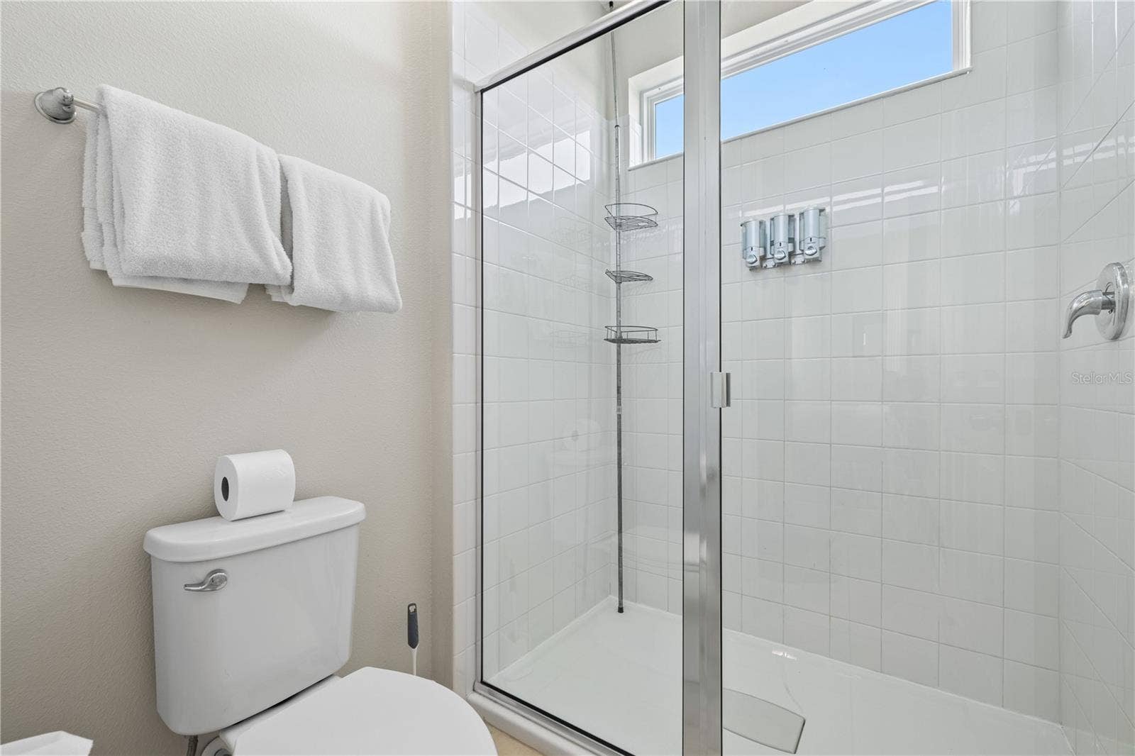 1835 CARIBBEAN VIEW TERRACE, Kissimmee, FL 34747 1835 CARIBBEAN VIEW TERRACE, Kissimmee, FL 34747