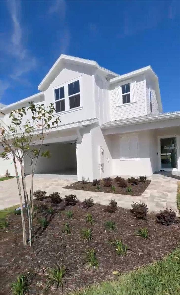 Property photo for 6677 HORSESHOE LANE WAY, St Cloud, FL