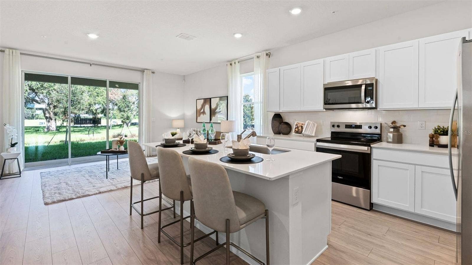 3558 CHROMA STREET, Orlando, FL 32824 3558 CHROMA STREET, Orlando, FL 32824