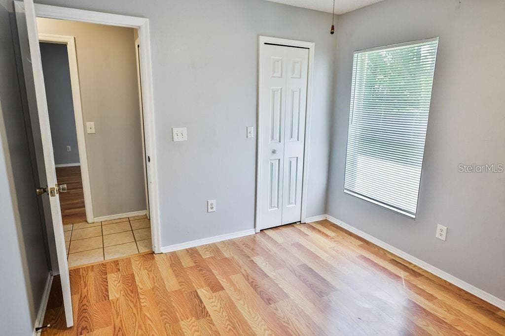 1098 SUGARBERRY TRAIL, Oviedo, FL 32765 Bedroom 2