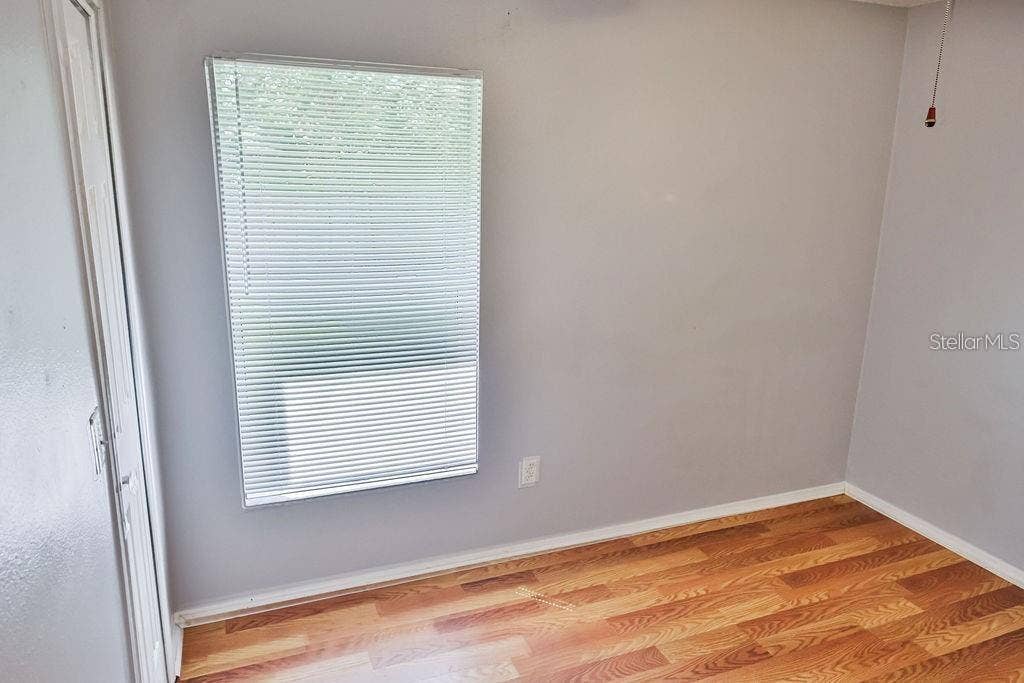 1098 SUGARBERRY TRAIL, Oviedo, FL 32765 Bedroom 1