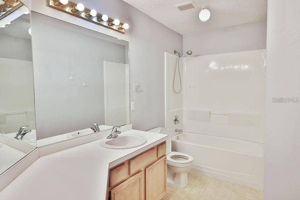1098 SUGARBERRY TRAIL, Oviedo, FL 32765 master bathroom