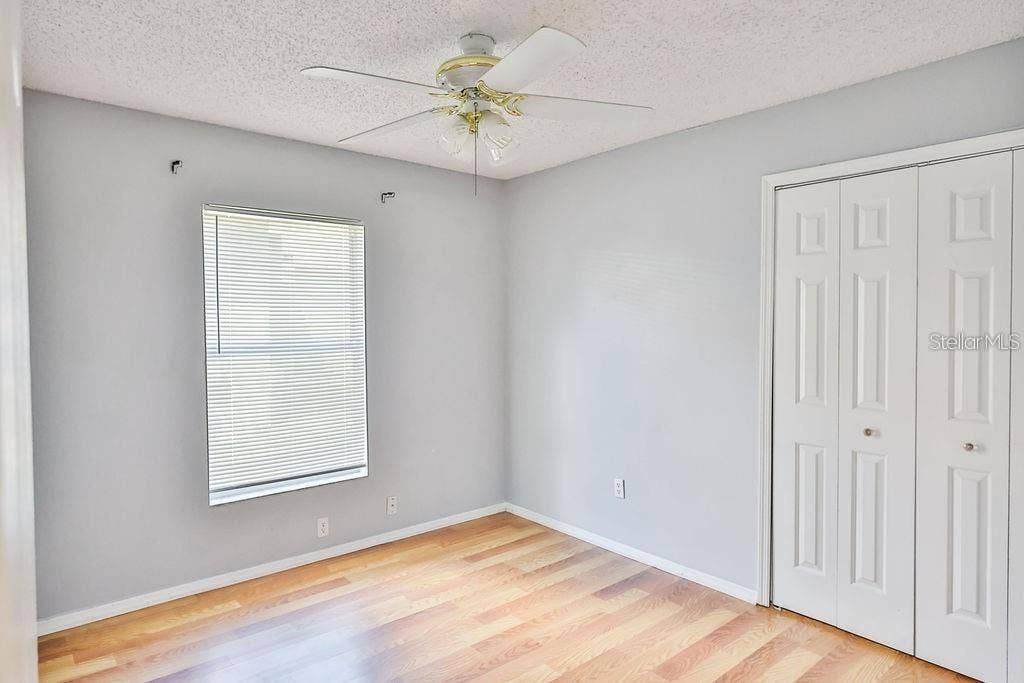 1098 SUGARBERRY TRAIL, Oviedo, FL 32765 1098 SUGARBERRY TRAIL, Oviedo, FL 32765