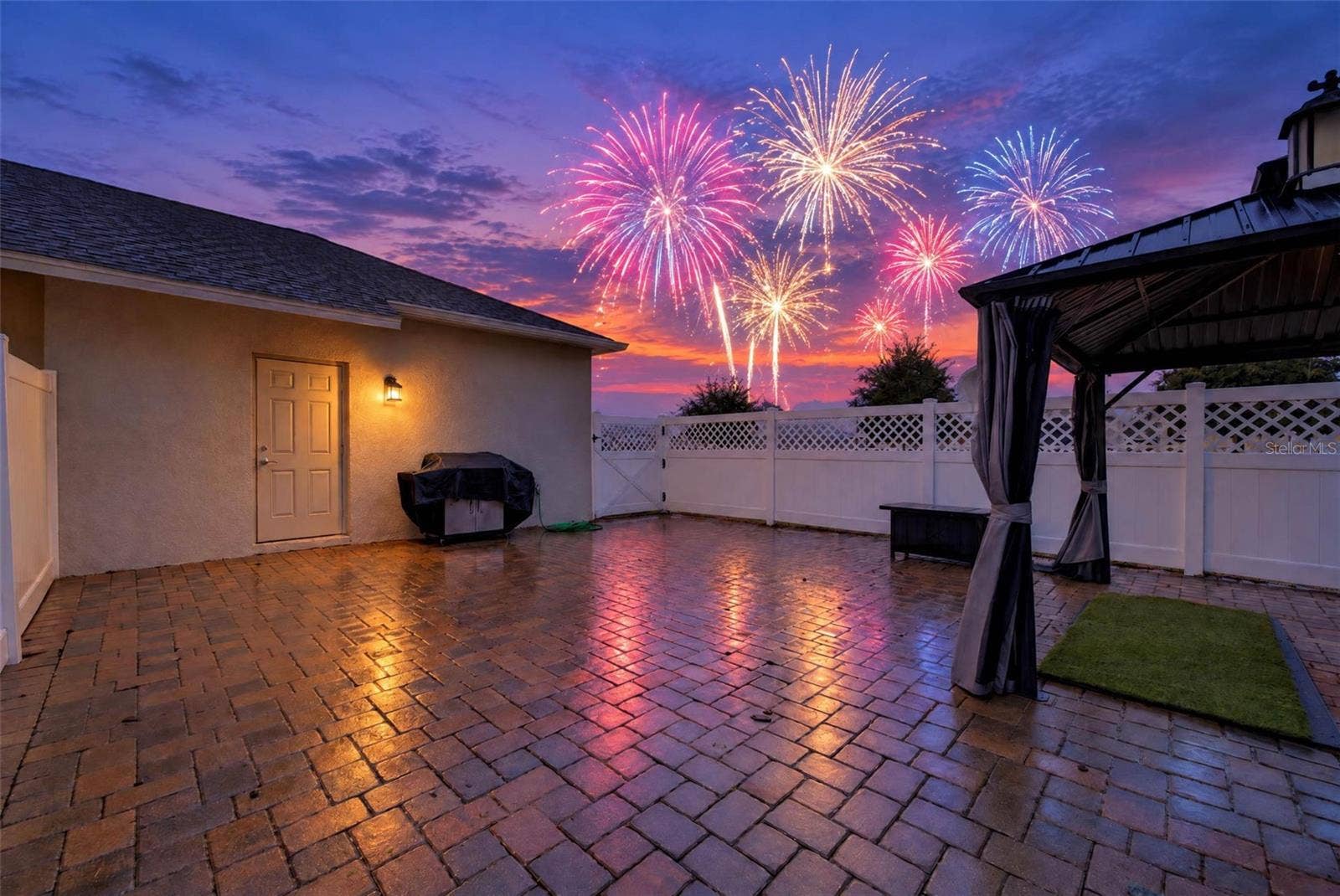 14017 TITLE WAY, Winter Garden, FL 34787