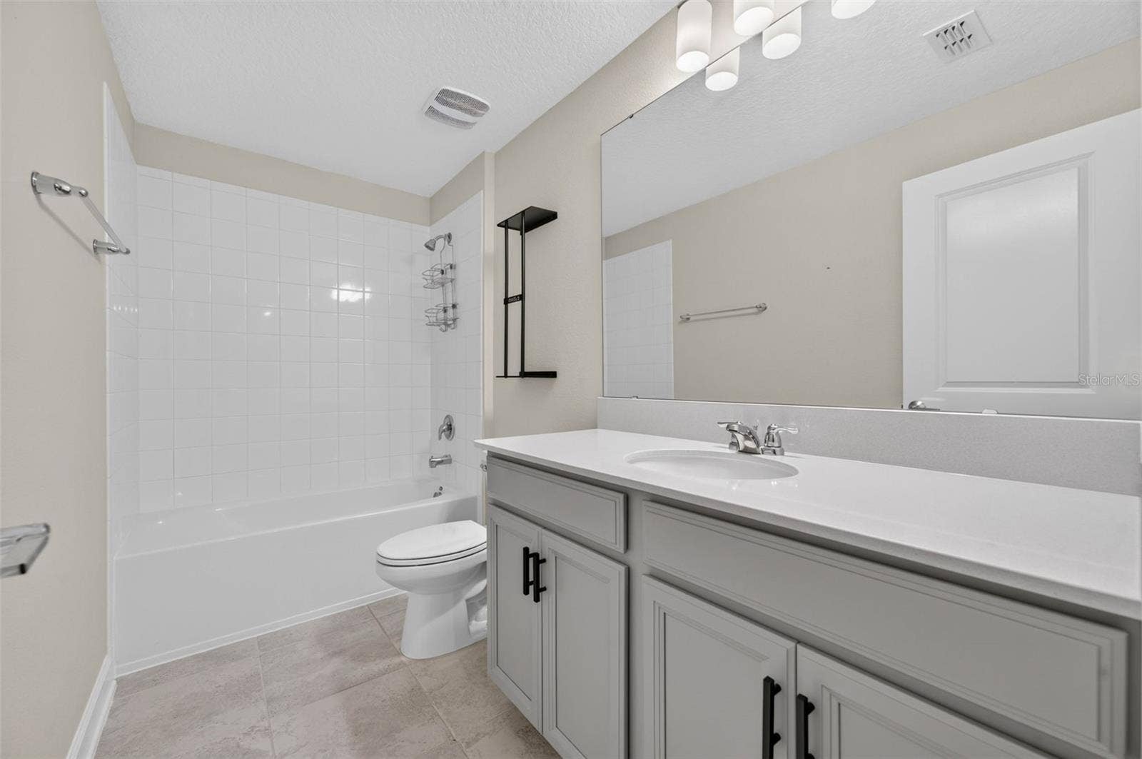 14017 TITLE WAY, Winter Garden, FL 34787