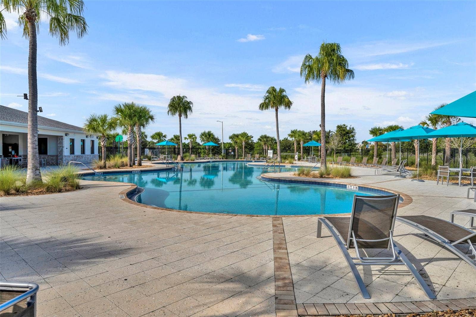 14017 TITLE WAY, Winter Garden, FL 34787